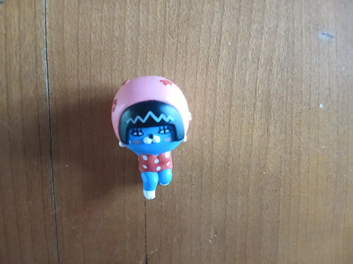 thumbnail-3